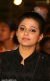 priyamani-latest-pictures-00127