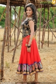 priyamani-latest-pictures-0016