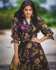 priyamani latest pictures-002