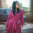 priyamani latest pictures-002