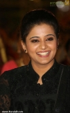 priyamani-latest-pictures-00260
