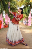 priyamani-latest-pictures-00296