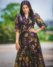 priyamani latest pictures-003