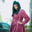 priyamani latest pictures-003