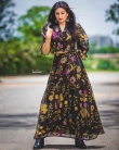 priyamani latest pictures-004
