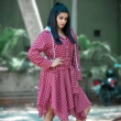 priyamani latest pictures-004