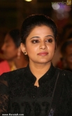 priyamani-latest-pictures-00417