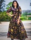 priyamani latest pictures-005