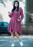 priyamani latest pictures-005