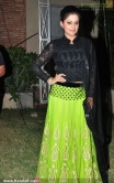priyamani-latest-pictures-00514