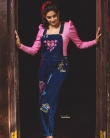 priyamani latest pictures-006