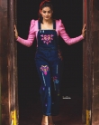 priyamani latest pictures-007