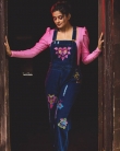 priyamani latest pictures-008