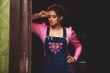 priyamani latest pictures-009