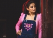 priyamani latest pictures-010