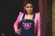 priyamani latest pictures-011