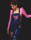 priyamani latest pictures-012