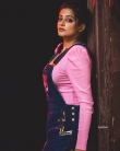 priyamani latest pictures-013