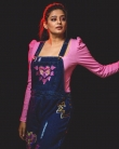 priyamani latest pictures-014