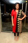 priyamani-latest-pictures-0939-00254