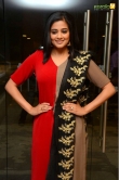 priyamani-latest-pictures-0939-00339