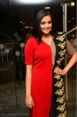 priyamani-latest-pictures-0939-00416