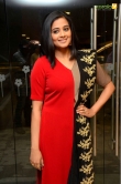 priyamani-latest-pictures-0939-0052