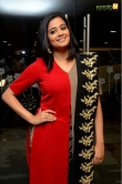 priyamani-latest-pictures-0939-00720