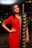 priyamani-latest-pictures-0939-0084