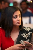 priyamani-latest-pictures-0939-01348