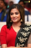 priyamani-latest-pictures-0939-0144