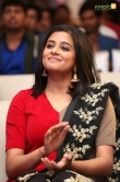 priyamani-latest-pictures-0939-01548