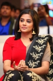 priyamani-latest-pictures-0939-01638