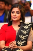 priyamani-latest-pictures-0939-01738
