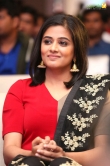 priyamani-latest-pictures-0939-01846
