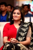priyamani-latest-pictures-093983