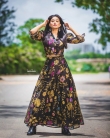 priyamani latest pictures