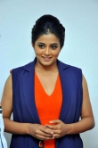 priyamani-latest-pictures-665-00129