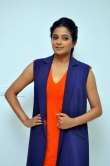 priyamani-latest-pictures-665-00387
