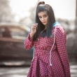 priyamani latest pictures