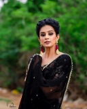 priyamani-latest-pictures2547-003