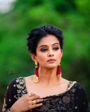 priyamani-latest-pictures2547-004