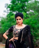 priyamani-latest-pictures2547-005