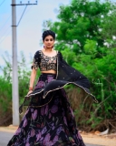 priyamani-latest-pictures2547-007