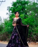 priyamani-latest-pictures2547-009