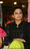 priyamani-latest-pictures28