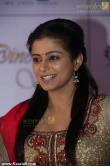 priyamani-latest-pictures75
