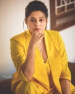 priyamani latest stills-001