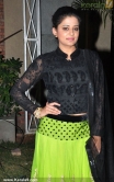 priyamani-latest-stills-00180