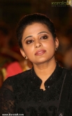 priyamani-latest-stills-00235